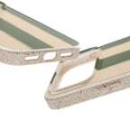Moss Cabana | Biodegradable Case — product image 29