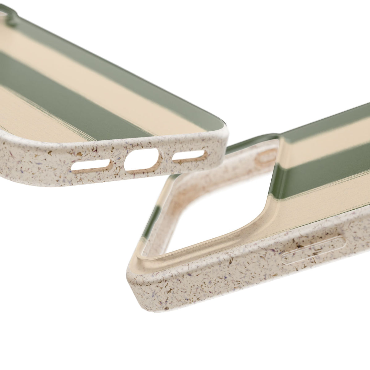 Moss Cabana | Biodegradable Case — product image 29
