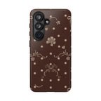 Daisy Spark | Tough Case