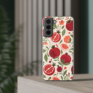 Ruby Orchard | Clear Case — product image 20