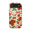Tomato Picnic | Tough MagSafe Case — product image 36