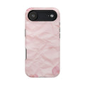 Petal Blush | Tough MagSafe Case