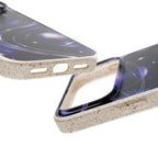 Dream Orbit | Biodegradable Case — product image 29