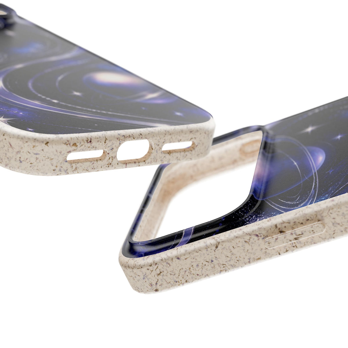 Dream Orbit | Biodegradable Case — product image 29