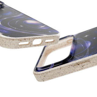 Dream Orbit | Biodegradable Case — product image 29