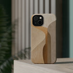 Stone Studio | Tough MagSafe Case — product image 46
