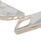 Coral Orbit | Biodegradable Case