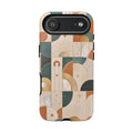 Deco Tiles | Tough Case — product image 88
