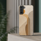 Stone Studio | Clear Case — product image 22