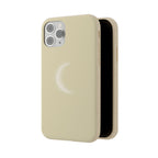 Lunar Calm | Biodegradable Case
