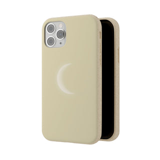 Lunar Calm | Biodegradable Case
