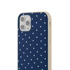 Midnight Specks | Biodegradable Case — product image 31