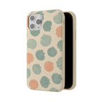 Sea Glass | Biodegradable Case