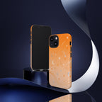 Apricot Twinkle | Tough Case — product image 102