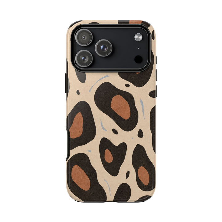 Cocoa Organic | Tough Case