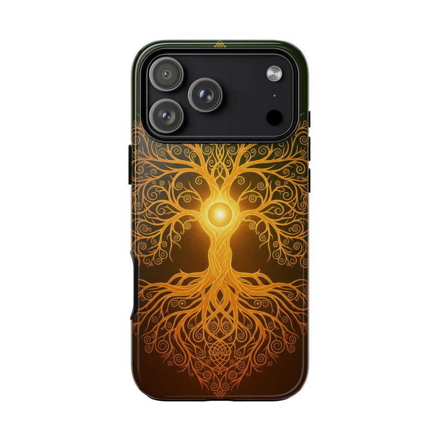 Tree of Life | Tough Case