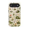 Mushroom Meadow | Tough MagSafe Case — product image 36