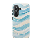 Celeste Ripple | Tough Case — product image 93