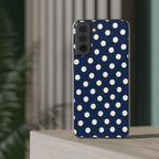 Swiss Night | Clear Case — product image 22
