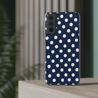 Swiss Night | Clear Case — product image 22