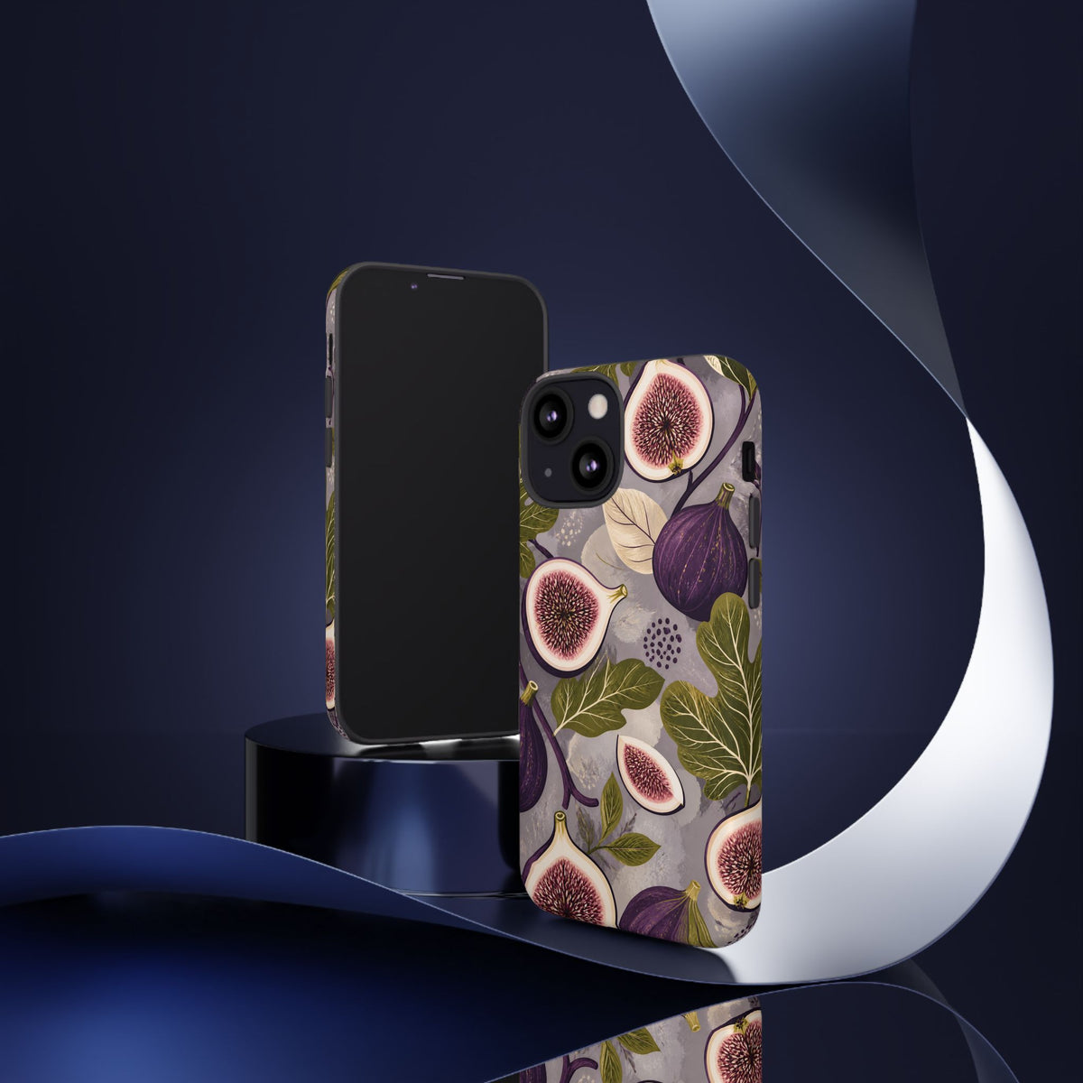 Fig Season | Tough Case — product image 102
