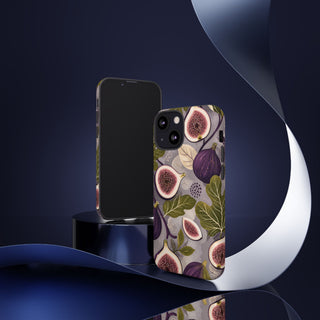Fig Season | Tough Case — product image 102