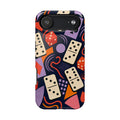 Domino Disco | Tough MagSafe Case — product image 36