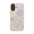 Pastel Blob | Biodegradable Case