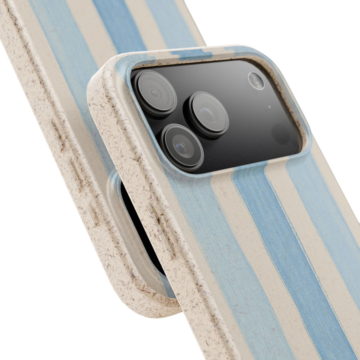 Powder Bands | Biodegradable Case — product image 28