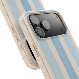 Powder Bands | Biodegradable Case — product image 28