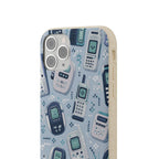 Pocket Pixels | Biodegradable Case — product image 31