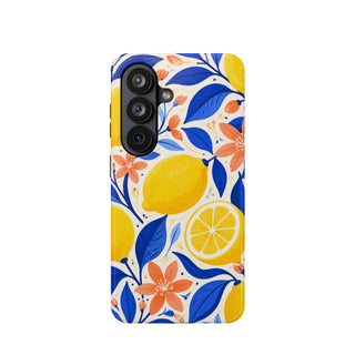 Butter Lemons | Tough MagSafe Case — product image 41