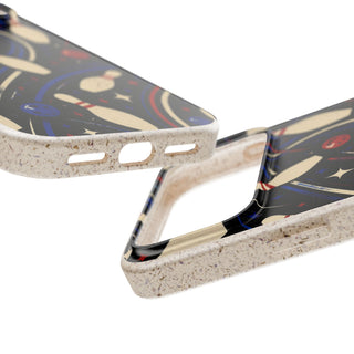 Bowling Night | Biodegradable Case — product image 29