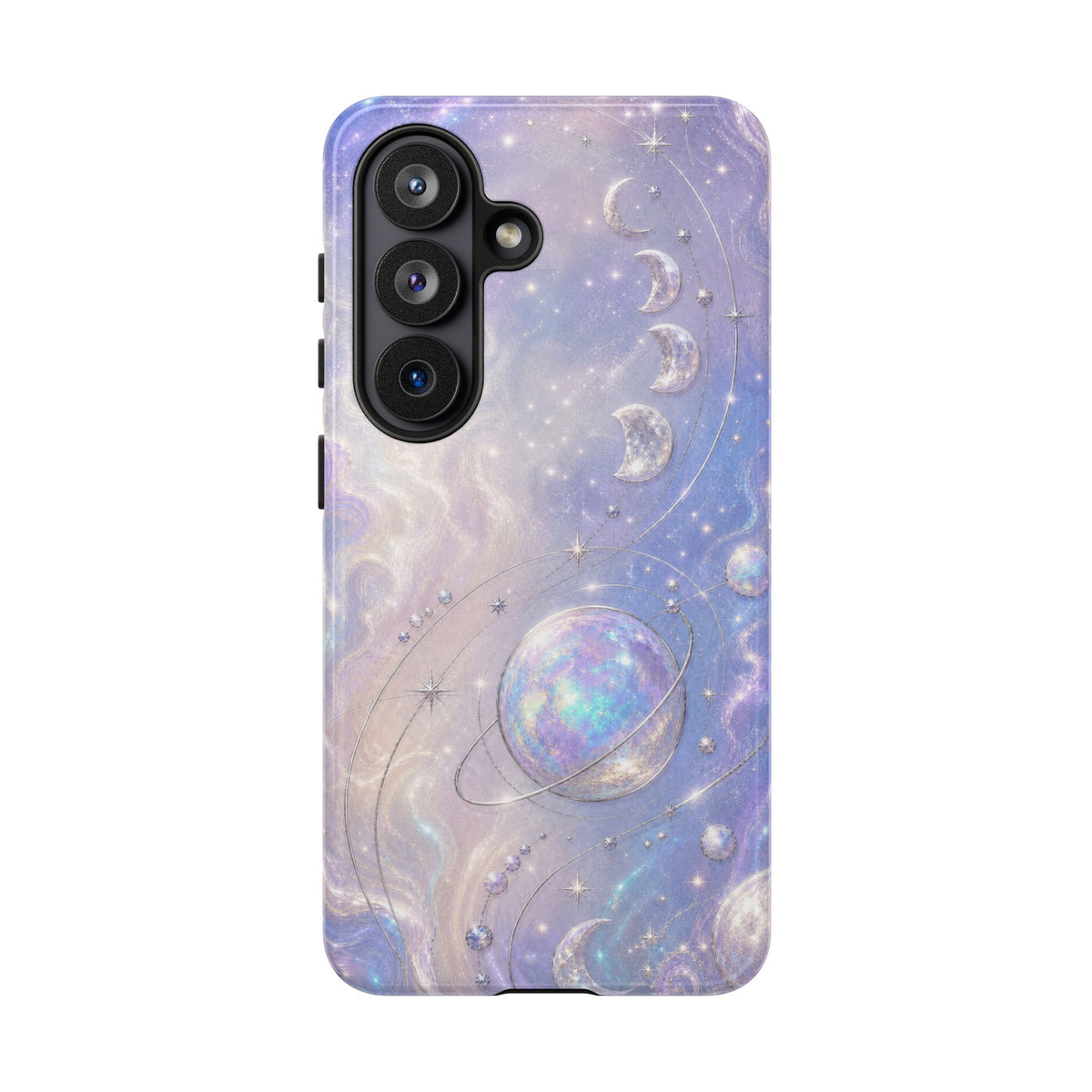 Opal Orbit | Tough Case — product image 93