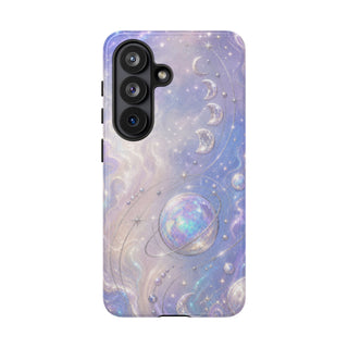 Opal Orbit | Tough Case — product image 93