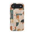 Deco Tiles | Tough MagSafe Case — product image 36