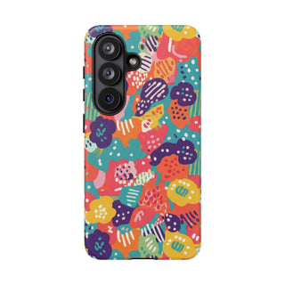 Dream Orbit | Tough Case