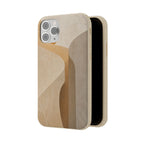 Stone Studio | Biodegradable Case — product image 14