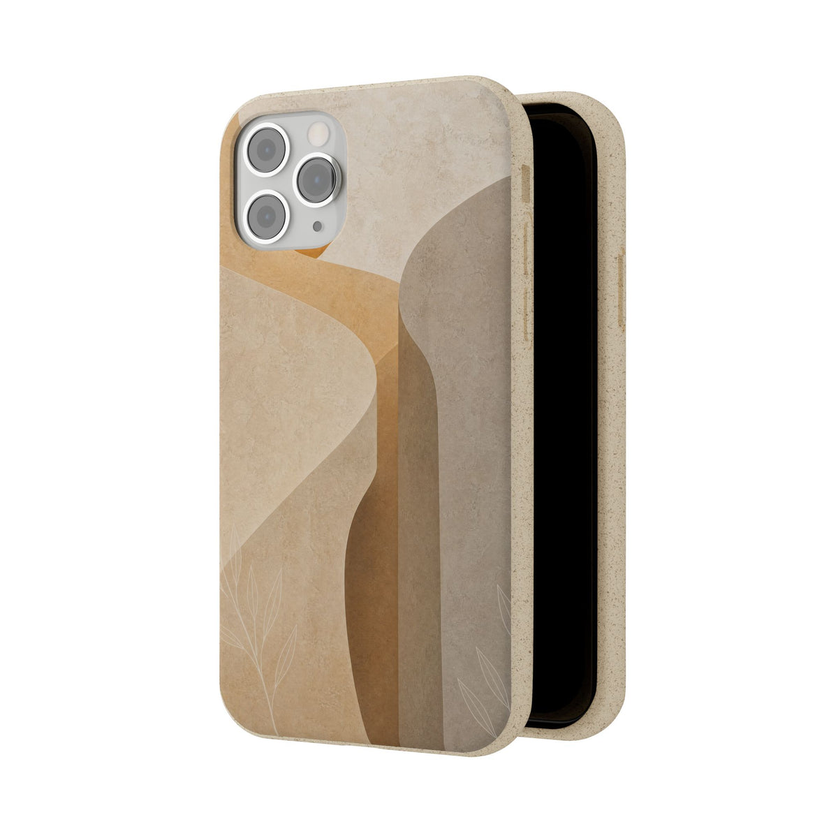 Stone Studio | Biodegradable Case — product image 14