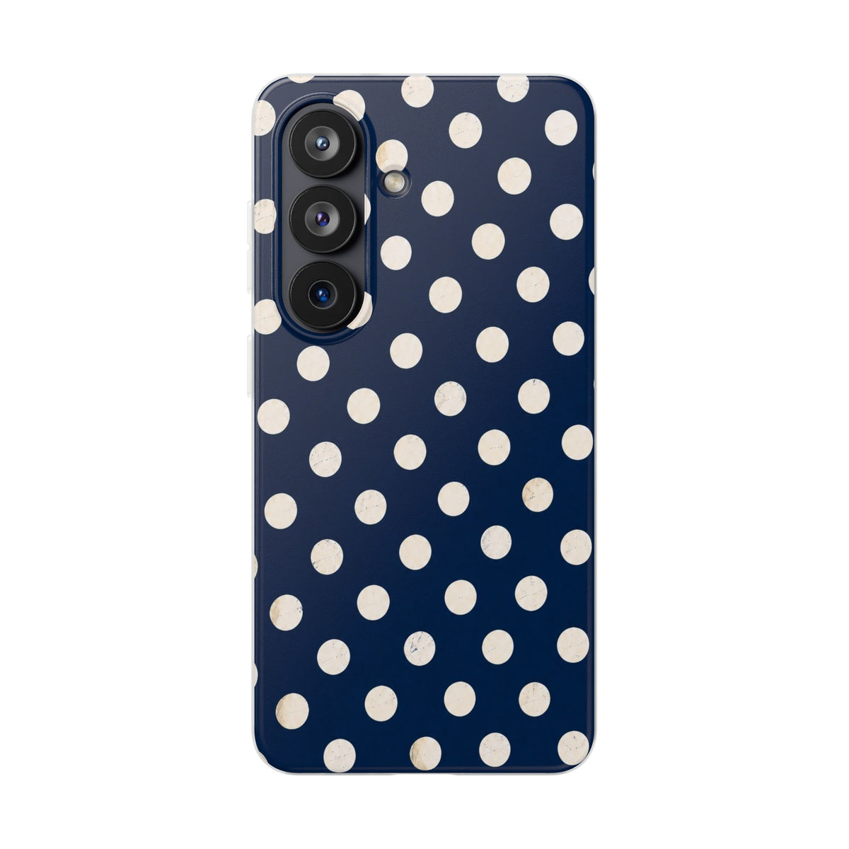 Swiss Night | Clear Case — product image 17