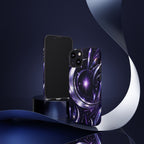 Prism Whisper | Tough Case — product image 102