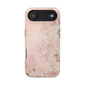 Lace Garden | Tough MagSafe Case