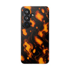 Ember Tortoise | Clear Case — product image 17