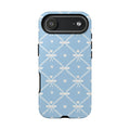 Ribbon Sky | Tough Case