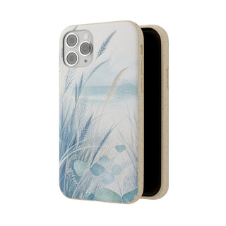 Frost Meadow | Biodegradable Case — product image 30
