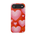Sweet Clover | Biodegradable Case