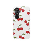 Cherry Picnic | Tough MagSafe Case