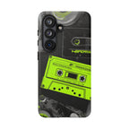 Aurora Bloom | Tough Case