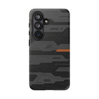Copper Circuit | Tough Case — product image 94