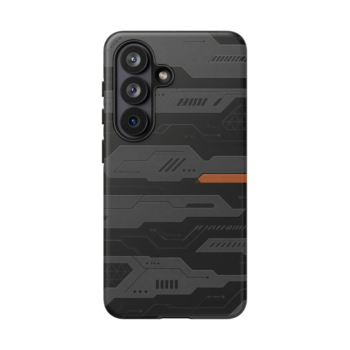 Copper Circuit | Tough Case — product image 94